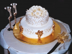 wedding-cake-14