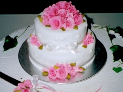 wedding-cake-15
