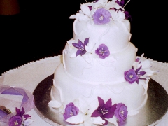 wedding-cake-16