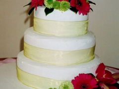 wedding-cake-17