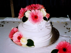 wedding-cake-19