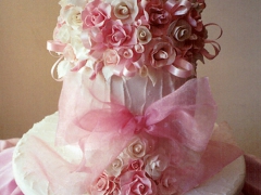 wedding-cake-20