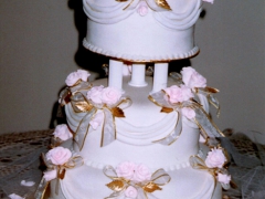 wedding-cake-21