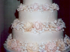 wedding-cakes-11