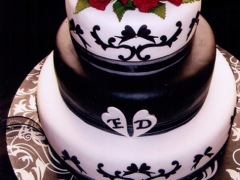 wedding-cake-1