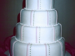 wedding-cake-10