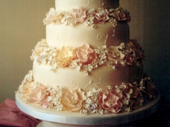 wedding-cake-11-2