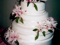 wedding-cake-12