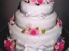 wedding-cake-13