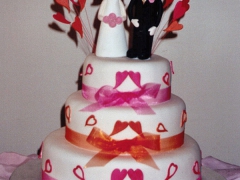 wedding-cake-2