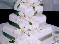 wedding-cake-3