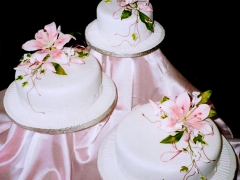 wedding-cake-4