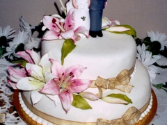 wedding-cake-5