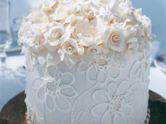 wedding-cake-7