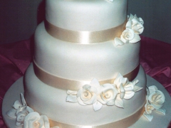 wedding-cake-8