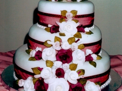 wedding-cake-9